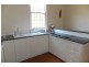 50A Collins Street PICCADILLY, Kalgoorlie WA 6430