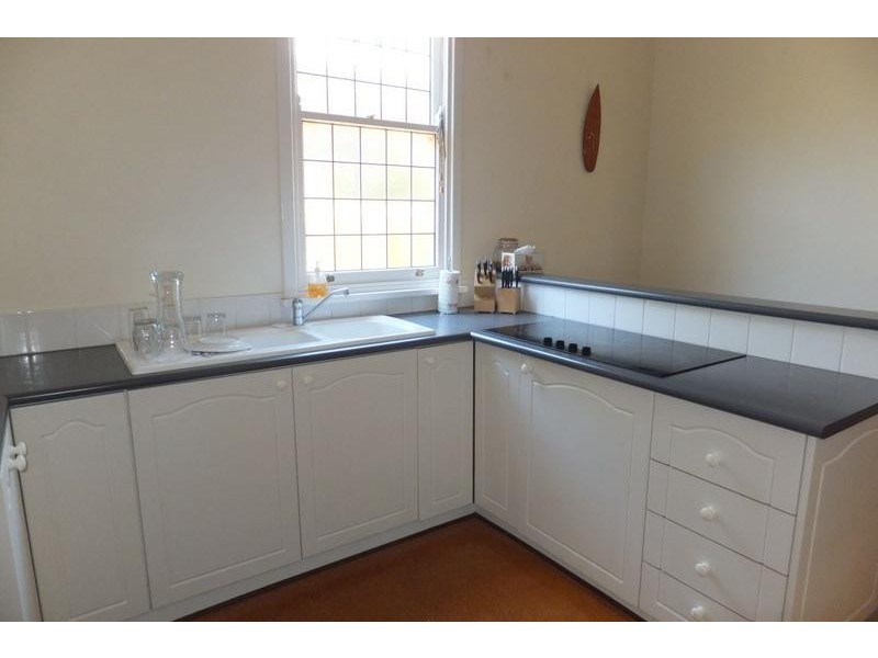 50A Collins Street PICCADILLY, Kalgoorlie WA 6430