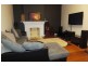 50A Collins Street PICCADILLY, Kalgoorlie WA 6430