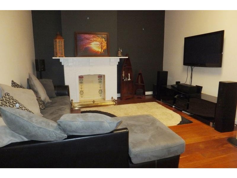 50A Collins Street PICCADILLY, Kalgoorlie WA 6430