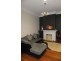 50A Collins Street PICCADILLY, Kalgoorlie WA 6430
