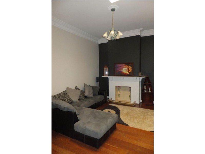 50A Collins Street PICCADILLY, Kalgoorlie WA 6430
