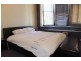 50A Collins Street PICCADILLY, Kalgoorlie WA 6430