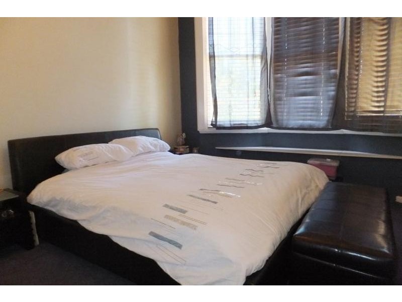 50A Collins Street PICCADILLY, Kalgoorlie WA 6430