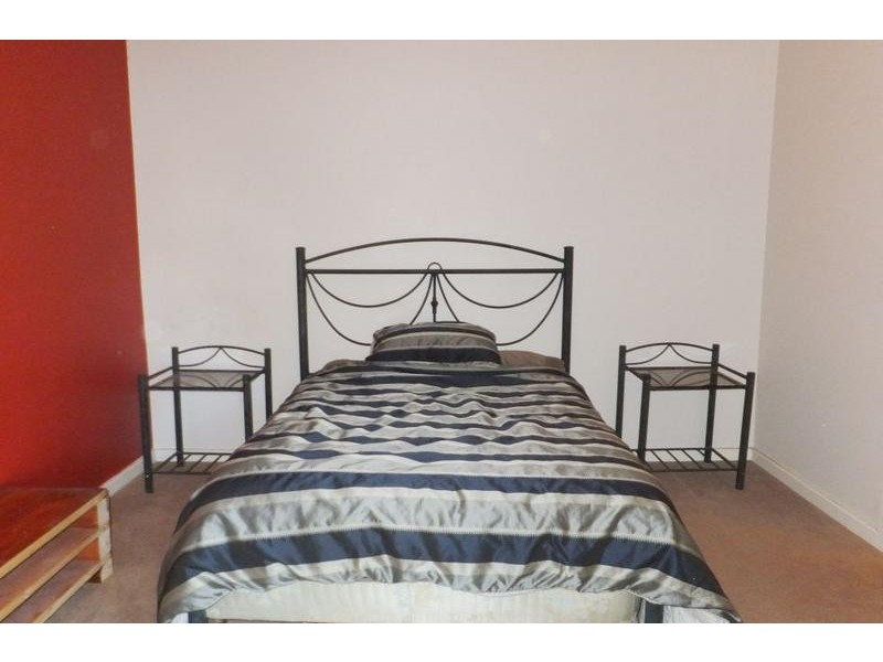 50A Collins Street PICCADILLY, Kalgoorlie WA 6430