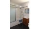50A Collins Street PICCADILLY, Kalgoorlie WA 6430