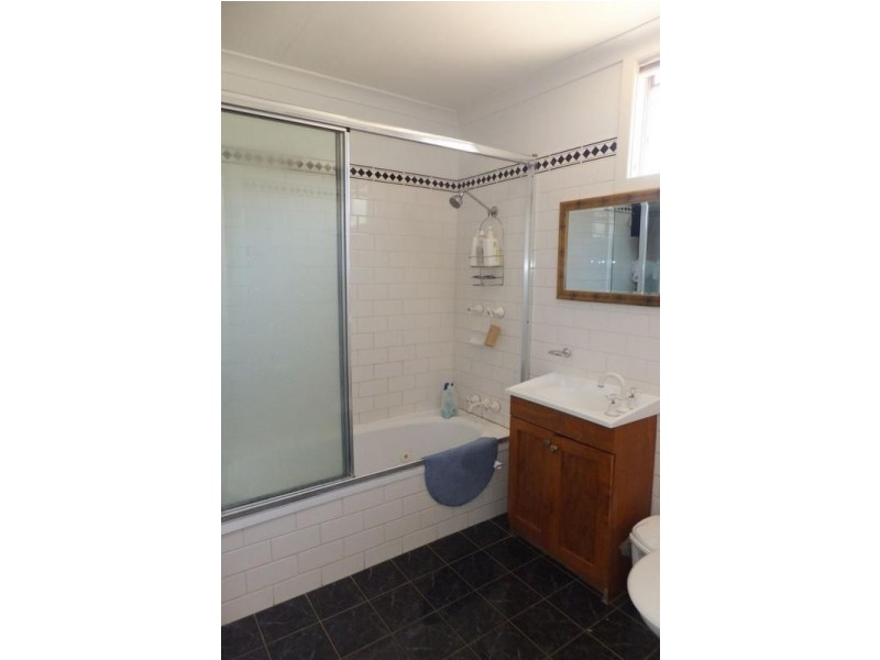 50A Collins Street PICCADILLY, Kalgoorlie WA 6430