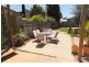 50A Collins Street PICCADILLY, Kalgoorlie WA 6430