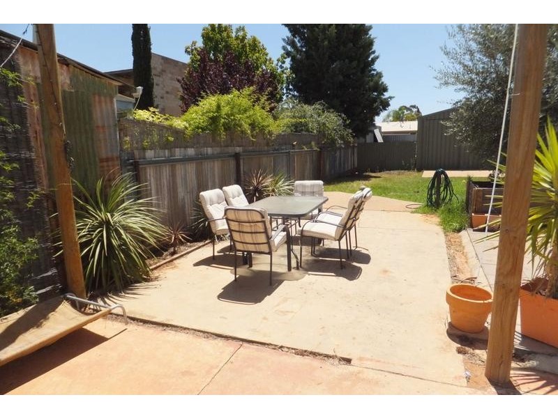 50A Collins Street PICCADILLY, Kalgoorlie WA 6430