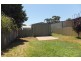 50A Collins Street PICCADILLY, Kalgoorlie WA 6430