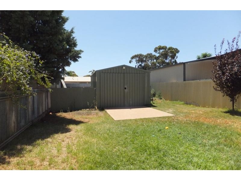 50A Collins Street PICCADILLY, Kalgoorlie WA 6430