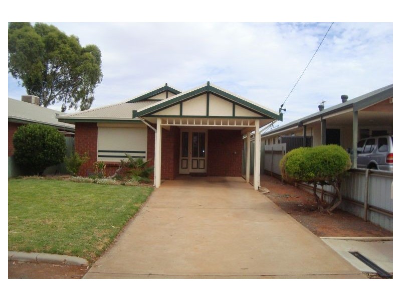184A Hare Street WEST LAMINGTON, Kalgoorlie WA 6430