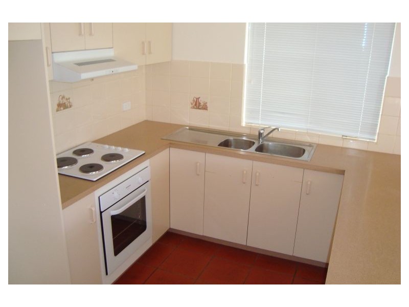 184A Hare Street WEST LAMINGTON, Kalgoorlie WA 6430