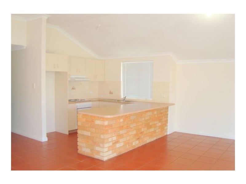 184A Hare Street WEST LAMINGTON, Kalgoorlie WA 6430