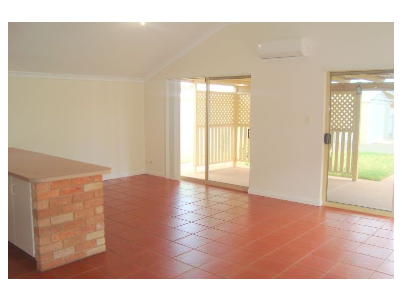184A Hare Street WEST LAMINGTON, Kalgoorlie WA 6430