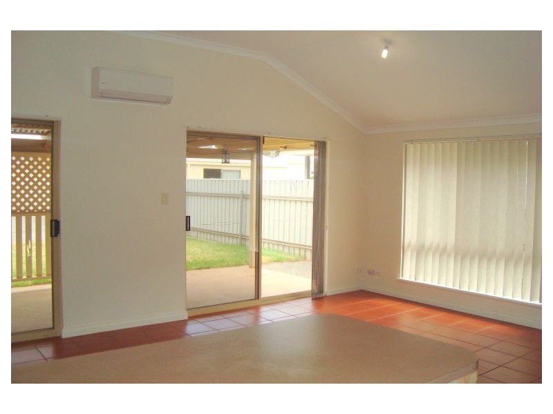 184A Hare Street WEST LAMINGTON, Kalgoorlie WA 6430