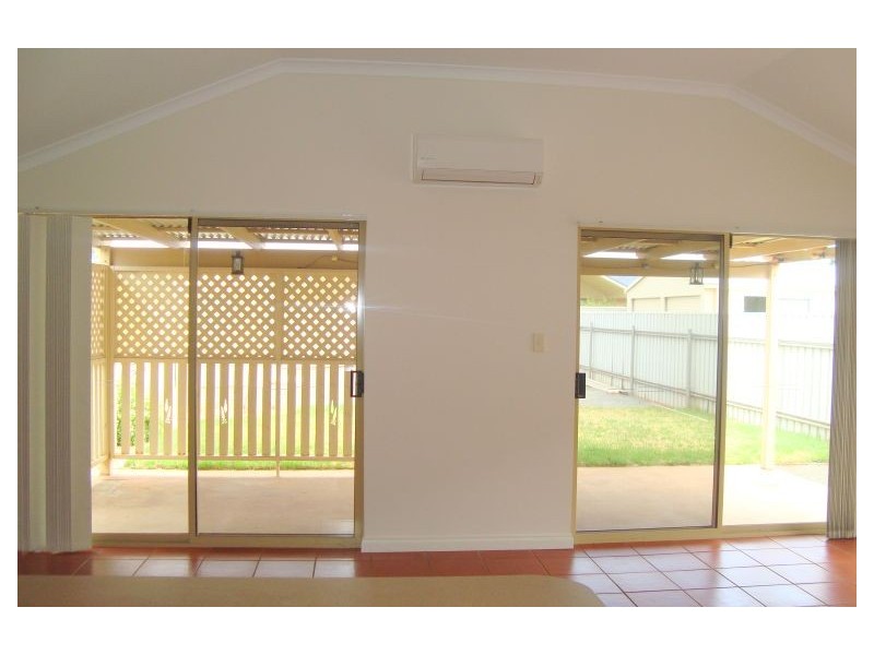 184A Hare Street WEST LAMINGTON, Kalgoorlie WA 6430