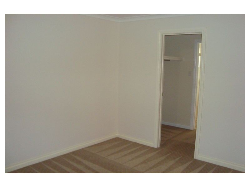 184A Hare Street WEST LAMINGTON, Kalgoorlie WA 6430