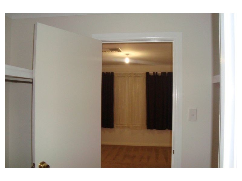 184A Hare Street WEST LAMINGTON, Kalgoorlie WA 6430