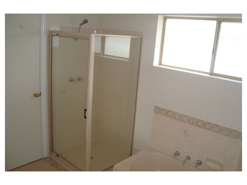 184A Hare Street WEST LAMINGTON, Kalgoorlie WA 6430