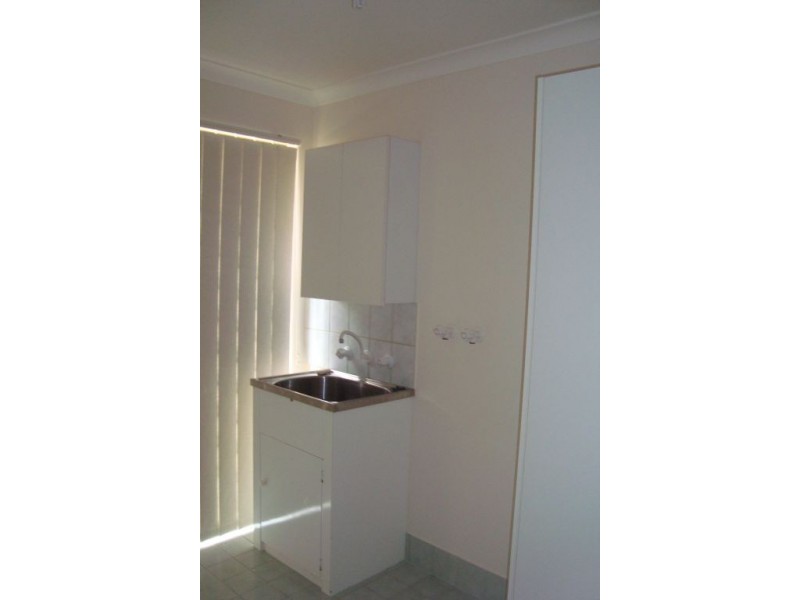 184A Hare Street WEST LAMINGTON, Kalgoorlie WA 6430