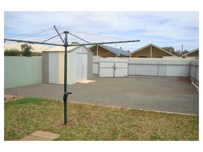184A Hare Street WEST LAMINGTON, Kalgoorlie WA 6430
