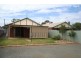 184A Hare Street WEST LAMINGTON, Kalgoorlie WA 6430