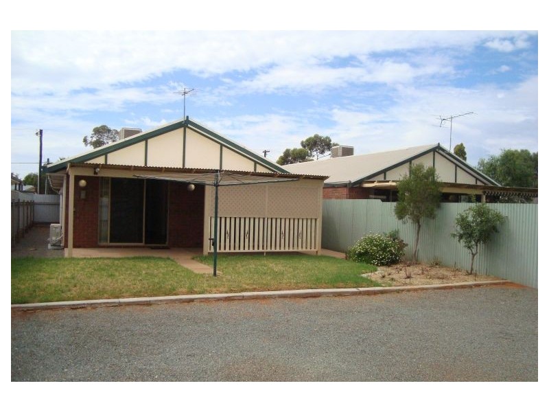 184A Hare Street WEST LAMINGTON, Kalgoorlie WA 6430