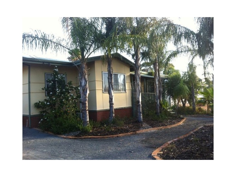 38 New Compton Street, Kambalda East WA 6442