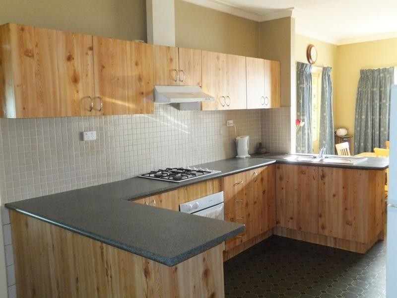 38 New Compton Street, Kambalda East WA 6442