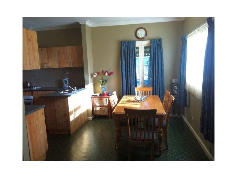 38 New Compton Street, Kambalda East WA 6442