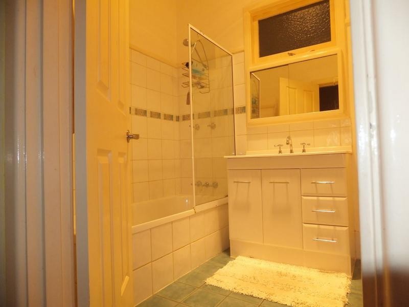 38 New Compton Street, Kambalda East WA 6442