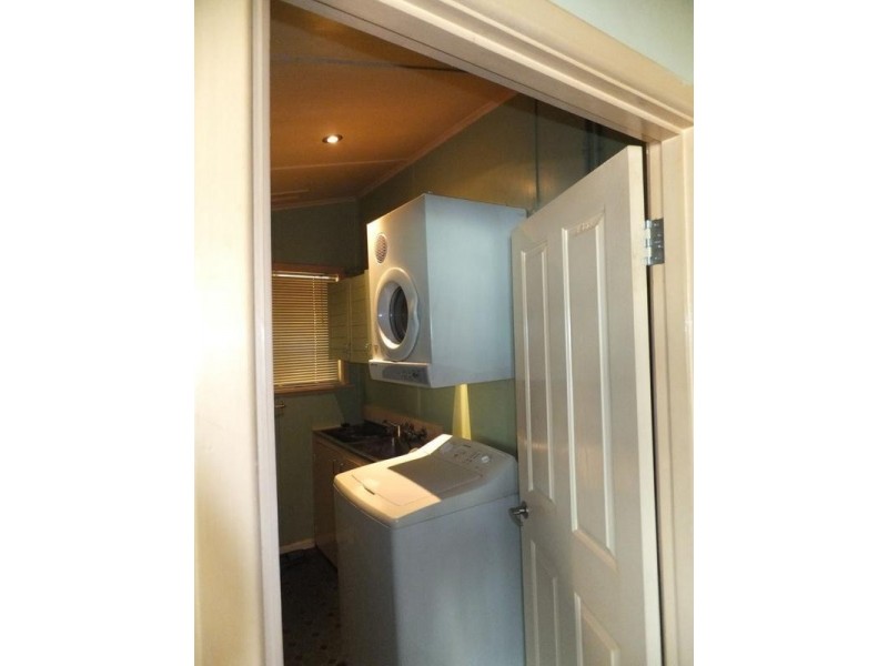 38 New Compton Street, Kambalda East WA 6442