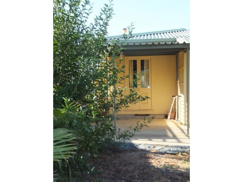 38 New Compton Street, Kambalda East WA 6442