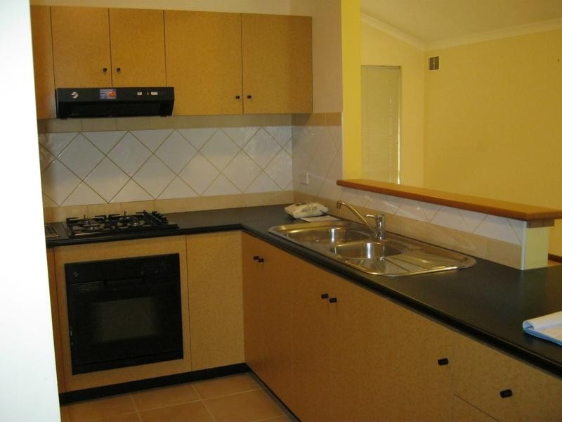 4/171 MacDonald Street, Kalgoorlie WA 6430