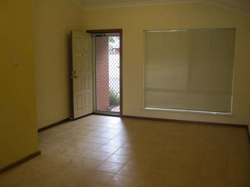 4/171 MacDonald Street, Kalgoorlie WA 6430