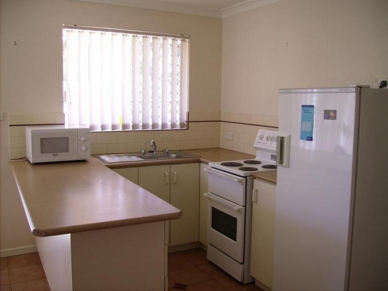 1/85 Varden Street, Kalgoorlie WA 6430