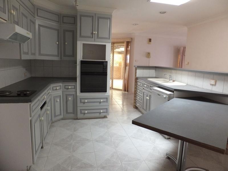 19 Fairetha Place, Kalgoorlie WA 6430