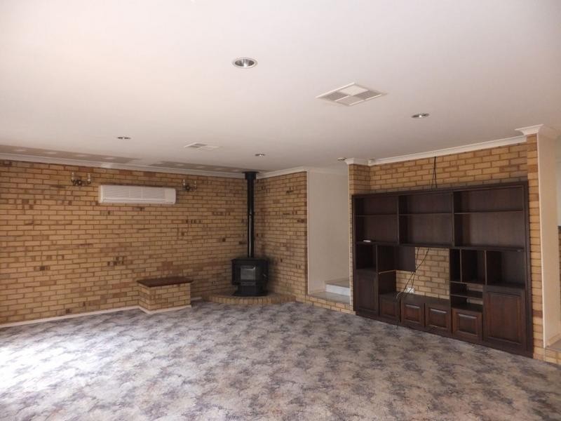 19 Fairetha Place, Kalgoorlie WA 6430