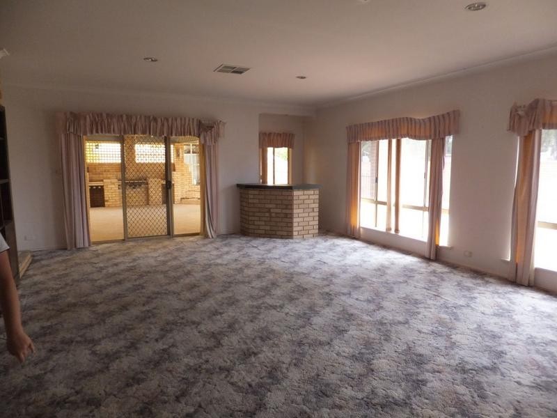 19 Fairetha Place, Kalgoorlie WA 6430