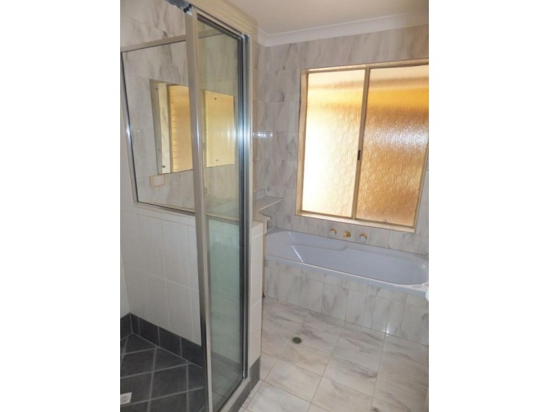 19 Fairetha Place, Kalgoorlie WA 6430