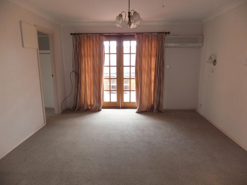 19 Fairetha Place, Kalgoorlie WA 6430