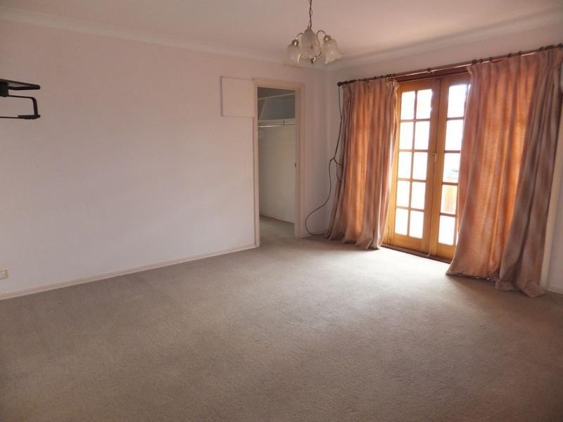 19 Fairetha Place, Kalgoorlie WA 6430