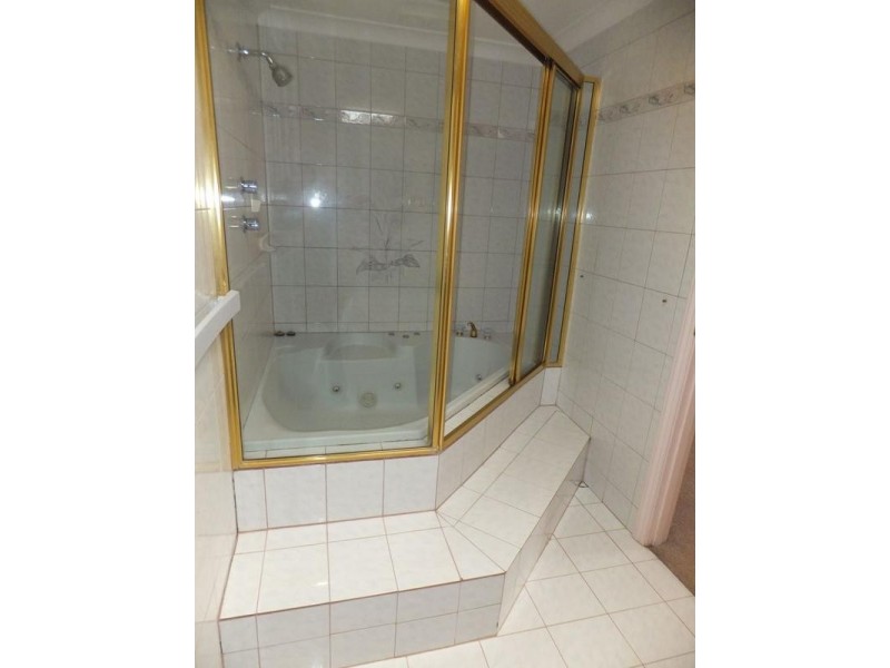 19 Fairetha Place, Kalgoorlie WA 6430