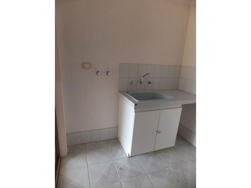 19 Fairetha Place, Kalgoorlie WA 6430