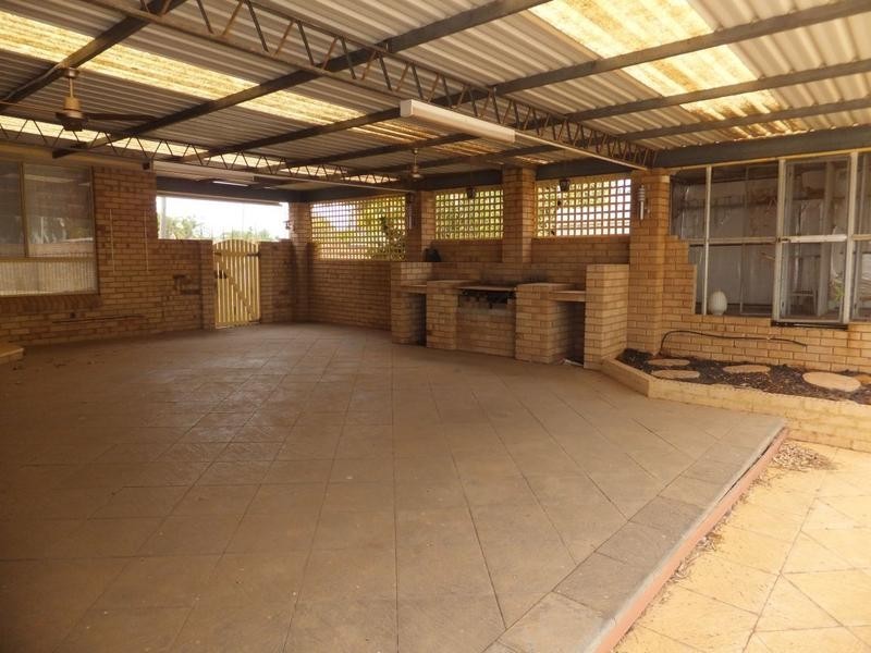 19 Fairetha Place, Kalgoorlie WA 6430