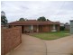 8 Collier Place SOUTH KALGOORLIE, Kalgoorlie WA 6430