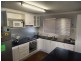 8 Collier Place SOUTH KALGOORLIE, Kalgoorlie WA 6430