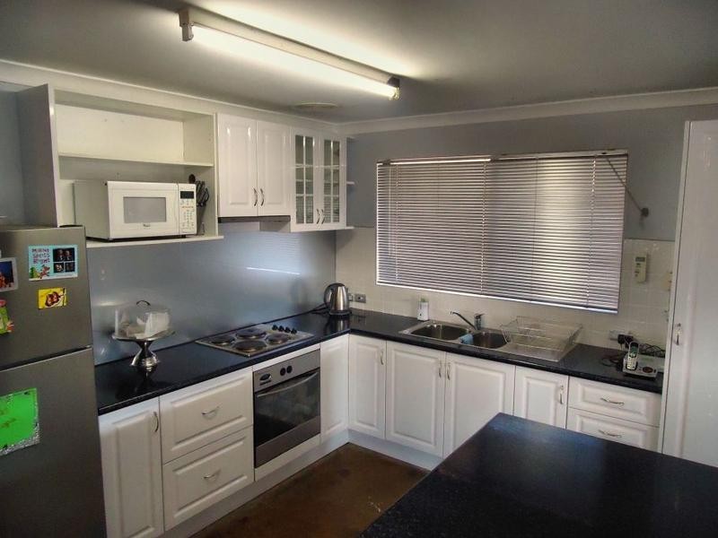 8 Collier Place SOUTH KALGOORLIE, Kalgoorlie WA 6430