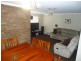8 Collier Place SOUTH KALGOORLIE, Kalgoorlie WA 6430
